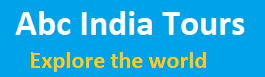 Abc India Tours
